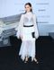 What Is Rachael Leigh Cook Even Wearing Right Now?