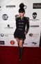 Bai Ling Returns!