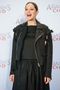 Marion Cotillard's Jacket of Doom