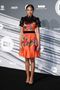 Celebs at the British Independent Film Awards