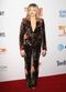 Chloe Grace Moretz and the Case of the Rocker Chop