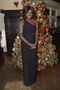Viola Davis Wins in Cinq a Sept