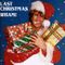 Fugs and Pieces, December 23rd, 2016