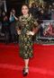Salma Hayek: Just How Bad A Year Was It, Really?
