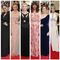 SAG Awards: The Lightbox Purge