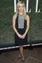 ELLE's Women in TV Celebration: The Cover Subjects