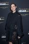 Marion Keeps Doing Her Cotillard Thing