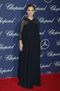 Natalie Portman Brings the Blahs to Palm Springs