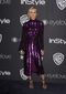 Golden Globes 2017 Post-Parties: Diane Kruger in Nina Ricci Gives Me Palpitations