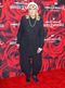 Diane Ladd: Noted Kook?