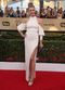 SAG Awards: Rebecca Romijn's Noted Kook Audition Reel