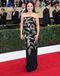 SAG Awards: Julia Louis-Dreyfus Continues to Be Awesome