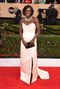 SAG Awards: Viola Davis Always Looks Great, Okay?