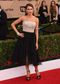 SAG Awards: Julie Bowen and Sofia Vergara Both Went In Unusual Directions