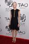 Our Frustration With Michelle Williams' Hair Mounts