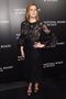Amy Adams Wears Marchesa Elbow Skirts