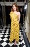 Emma Stone Is My Everything And I Don't Care