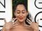 Golden Globes 2017: Tracee Ellis Ross Left Nary A Naked Finger