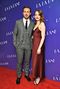 Emma Stone and Ryan Gosling Just Look SO GOOD Together