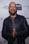 Your Afternoon Man: Common