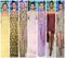 Giambattista Valli Haute Couture Fall/Winter 2016-2017