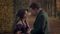 Recap: Victoria, episode 3, "Brocket Hall"