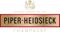 GFY Giveaway: The Piper-Heidsieck Oscar Weekend (!!!)