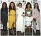 The NAACP Image Awards Nominees' Luncheon