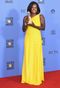 Golden Globes 2017: Viola Davis Looks Fantastic in Michael Kors Collection