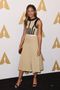 It's Never The Wrong Time For More Naomie Harris