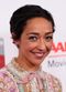 Ruth Negga Will Not Be Pigeonholed