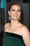 BAFTAs: Dear Amy Adams: Time to Break Up With Tom Ford