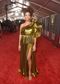 Grammys Weekend: Solange Looks Awesome