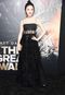 Dior Goes FULL Joe Boxer on Jing Tian