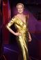 Is This The Worst Thing That's Ever Happened To Meryl Streep?
