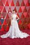 Oscars: Hailee Steinfeld is Apparently Ralph & Russo's New Muse