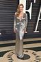 Oscars: Amy Adams Reigns in Tom Ford
