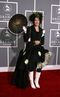 Unfug/Refug: Imogen Heap at the 2007 Grammys