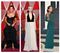 Oscars: The Duelling Louis Vuittons