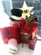 Cheers! It's the Piper-Heidsieck Oscars Party Kit Giveaway!