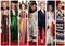 The 2017 SAGs Best-Dressed Poll Was a Real Toughie
