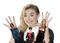 Charo Brings You CGM, Salma, and a Child of Destiny