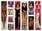 The Most Popular Posts: February
