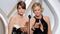 The Oscars Are Over; Fug Madness is Nigh