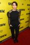 Rooney Mara Hits SXSW In Saint Laurent and A New Haircut