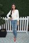 Ted Baker Throws a Party and Everyone's Outfit Is Very Cute