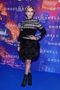 Scarlett Johansson's Ghost in the Shell Promo Looks Have Been...Underwhelming So Far