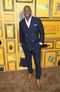 Your Afternoon Man: Terry Crews