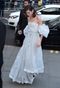 Alexa Chung Nearly Gave Me A Heart Attack
