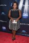 Does Uzo Aduba Need Her Own Celebrity Shoe Intervention?